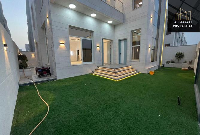 15364881 - Property Image 3