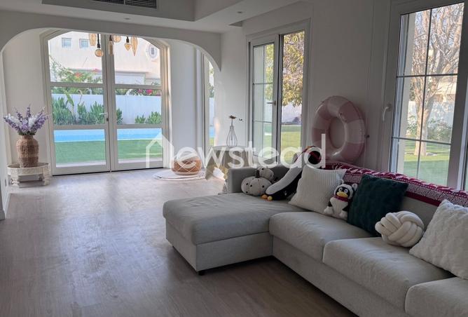 15555759 - Property Image 2