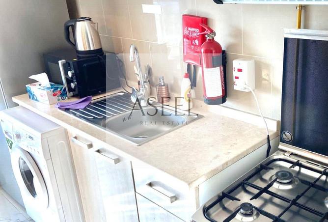 15604062 - Property Image 3