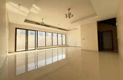 Villa - 3 Bedrooms - 3 Bathrooms for rent in Mirdif - Dubai