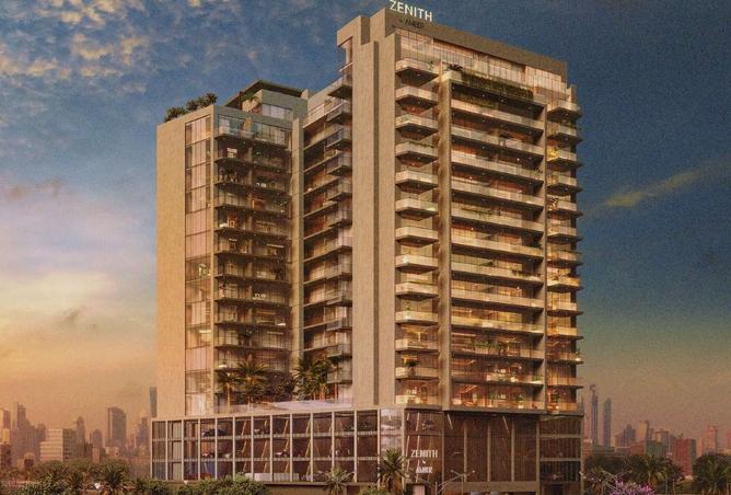 15605765 - Property Image 2