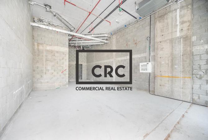 14160180 - Property Image 3