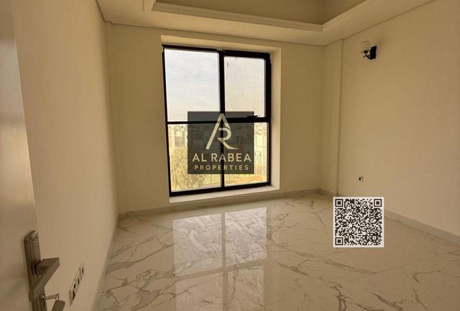 15758247 - صورة العقار 2