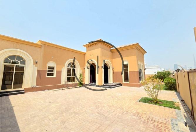 15122207 - Property Image 2