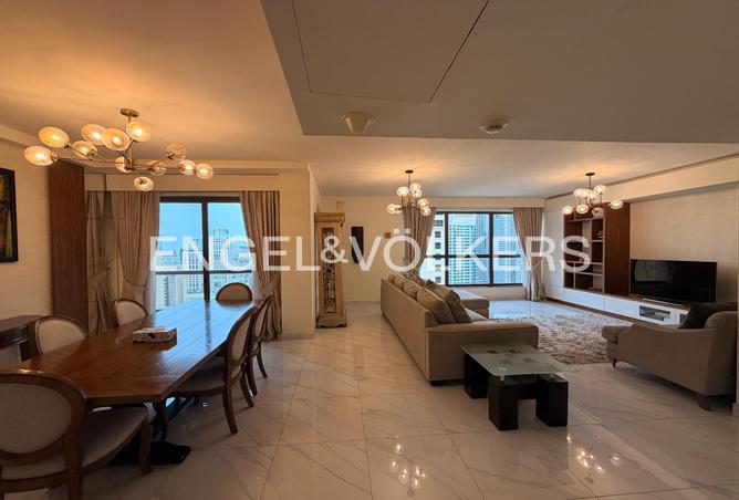 15905068 - صورة العقار 2