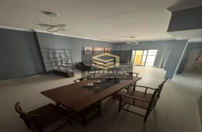Apartment - 2 Bedrooms - 2 Bathrooms for rent in Al Rawda 2 Villas - Al Rawda 2 - Al Rawda - Ajman