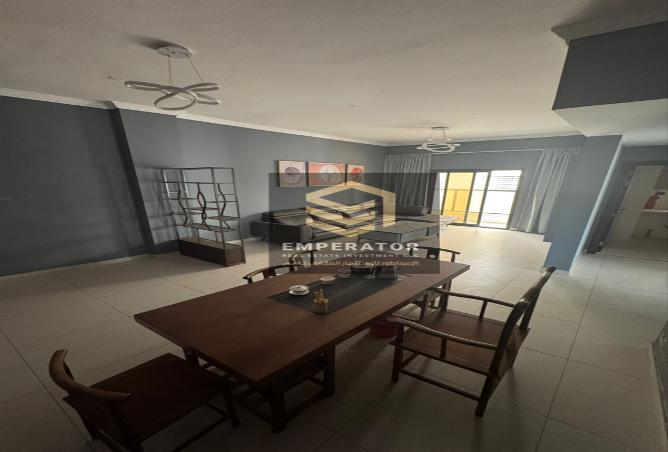 15248827 - Property Main Image