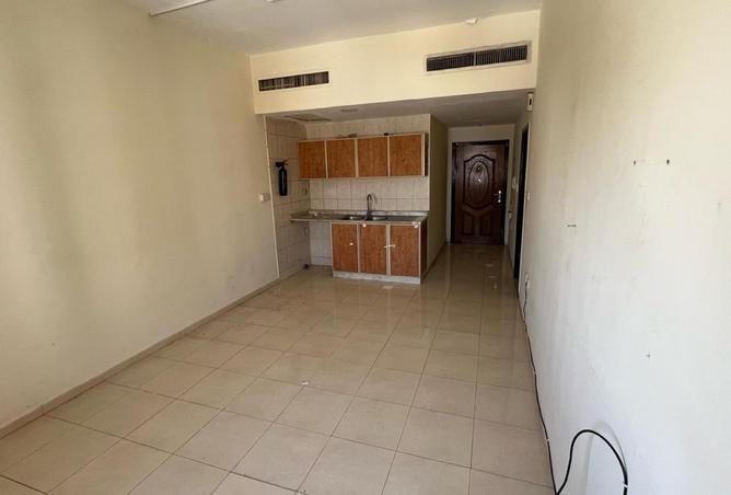 16017949 - Property Image 3