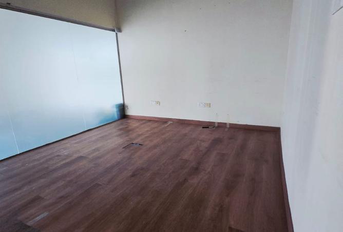 15707625 - صورة العقار 2