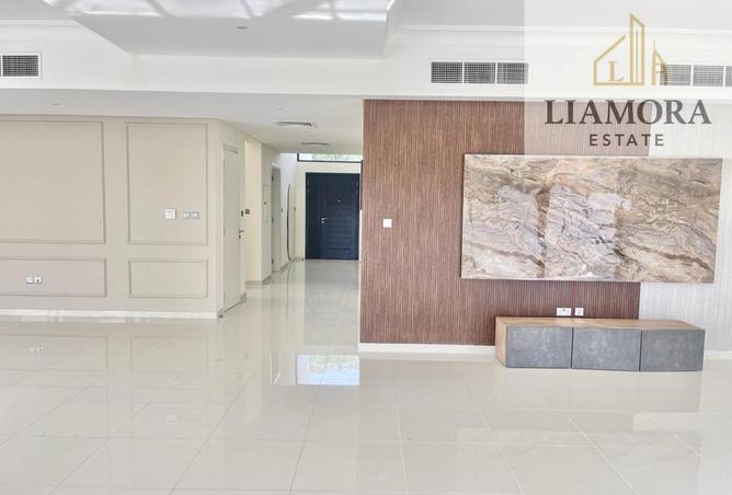 15918598 - صورة العقار 3