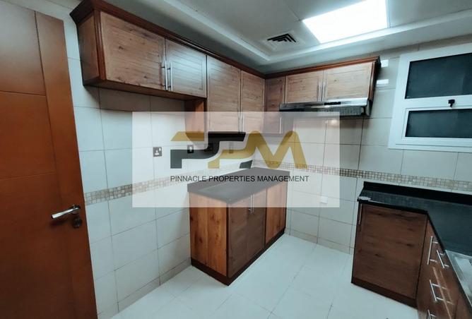 16088694 - Property Image 3