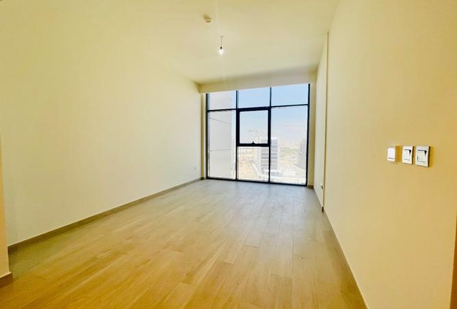 16099047 - Property Image 2