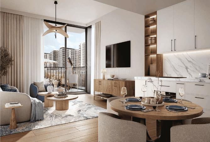 15381309 - Property Image 2