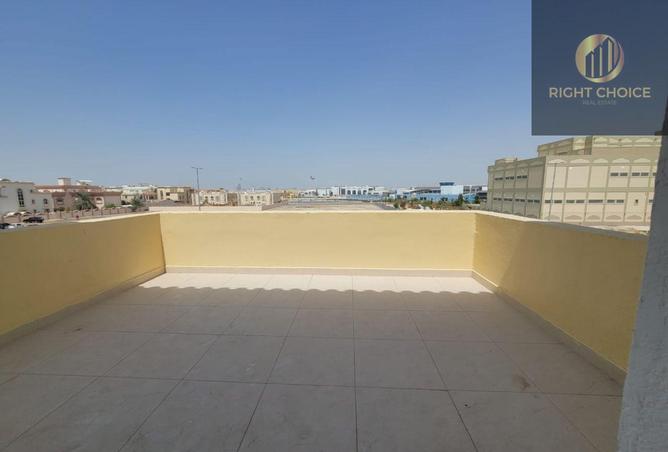 15937494 - صورة العقار 3