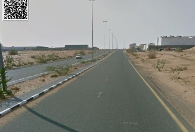 15943379 - صورة العقار 2