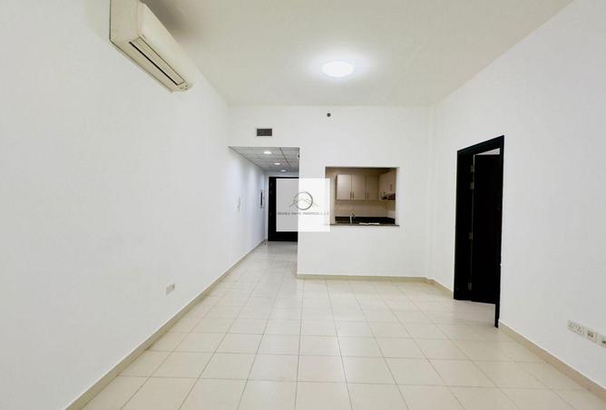 16073061 - Property Image 2