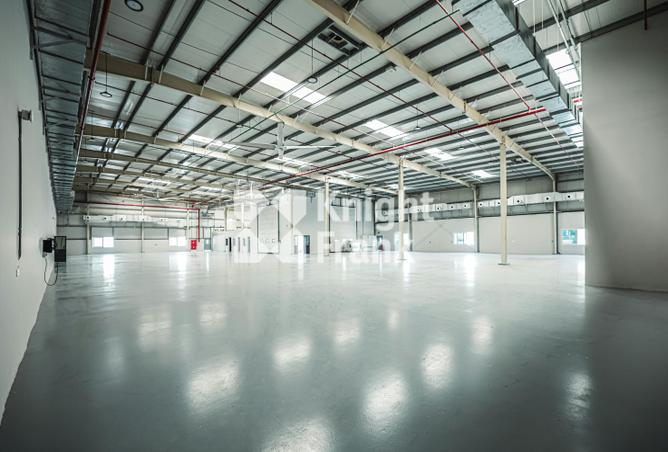 15939282 - صورة العقار 3