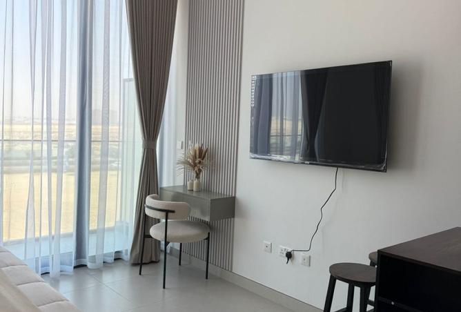 15684211 - Property Image 2