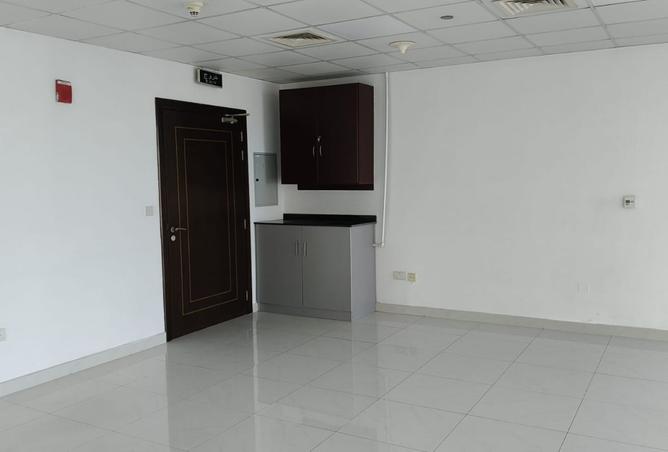 15829741 - Property Image 3