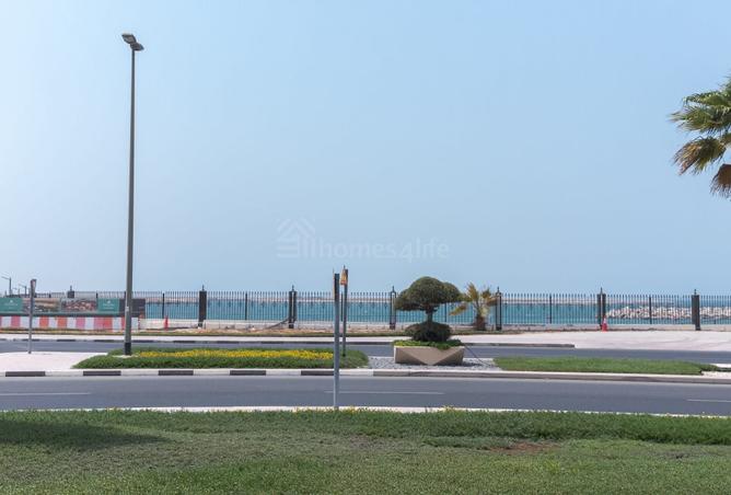 15102583 - Property Image 3