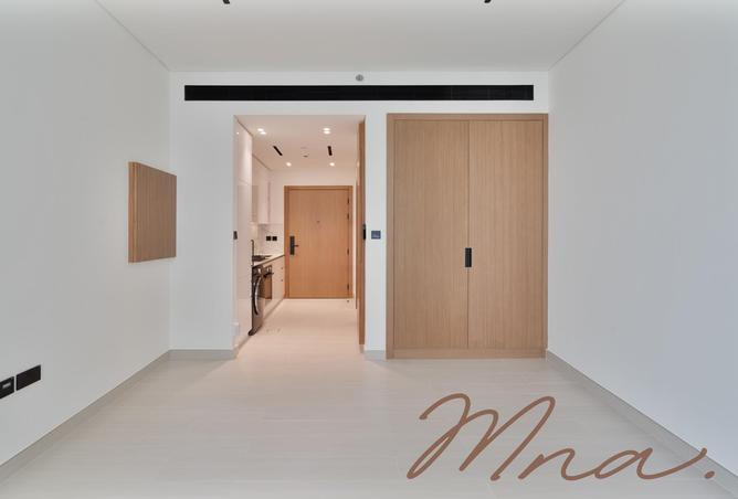 15113400 - Property Main Image