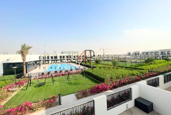 15323154 - الصورة الرئيسية للعقار