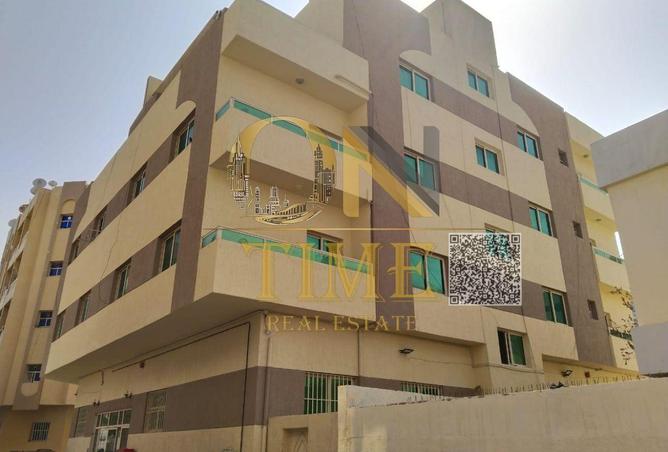 15670809 - Property Image 2