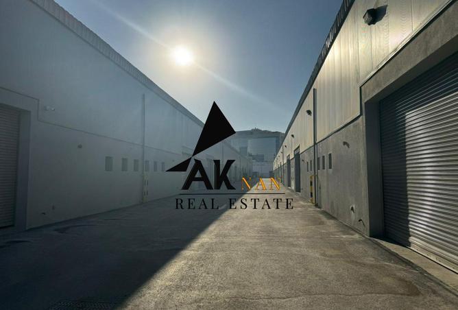 15706295 - Property Image 2