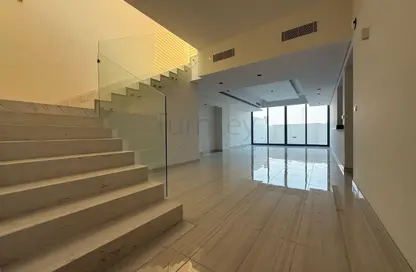 Townhouse - 3 Bedrooms - 4 Bathrooms for rent in Gardenia Townhomes - Wasl Gate - Dubai