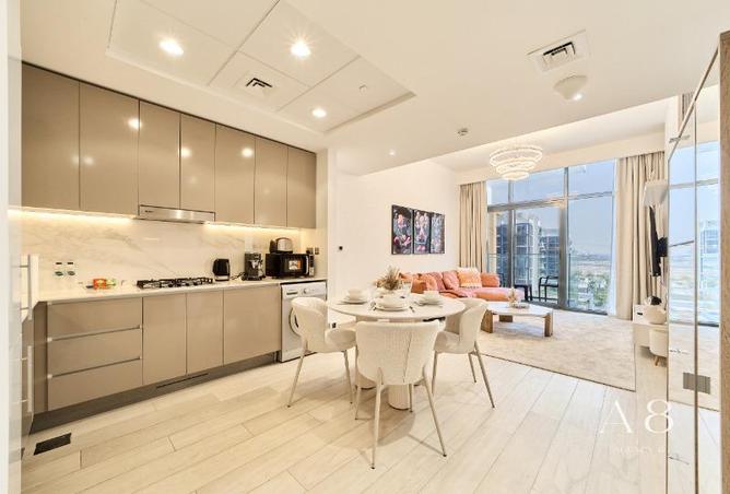 15744104 - صورة العقار 2