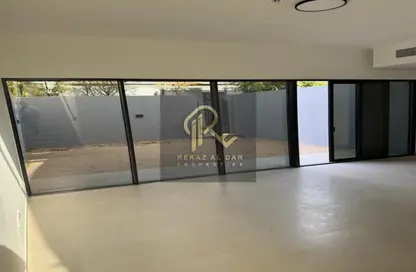 Townhouse - 2 Bedrooms - 3 Bathrooms for sale in Kaya - Masaar - Tilal City - Sharjah