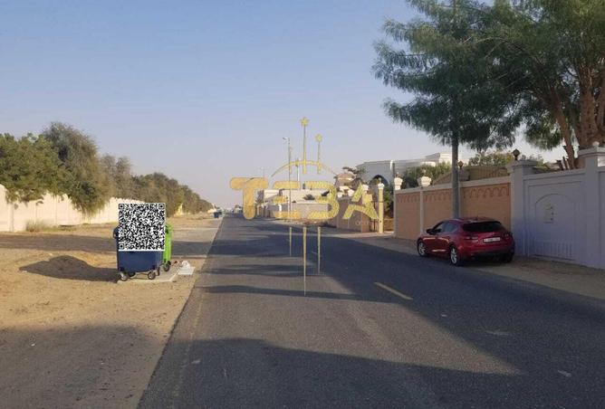 15811236 - صورة العقار 3