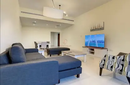 Apartment - 1 Bedroom - 2 Bathrooms for sale in Silicon Star - Dubai Silicon Oasis - Dubai