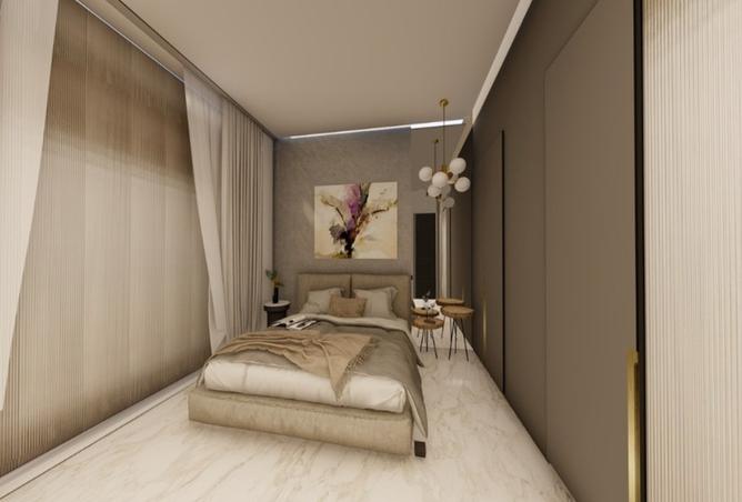 15328132 - صورة العقار 3