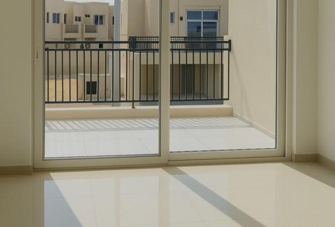 15121879 - صورة العقار 3