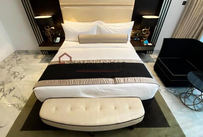 15713144 - Property Main Image