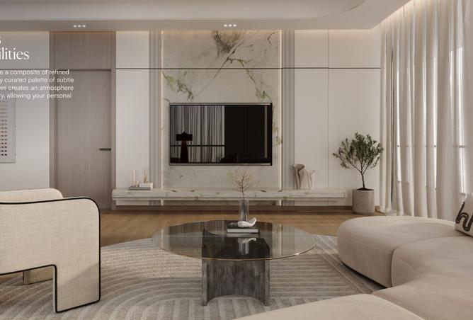 15361767 - Property Image 3