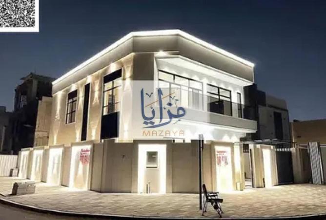 15737202 - الصورة الرئيسية للعقار