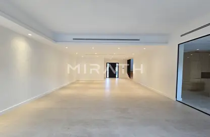 Compound - 4 Bedrooms - 4 Bathrooms for rent in Al Barsha 1 Villas - Al Barsha 1 - Al Barsha - Dubai