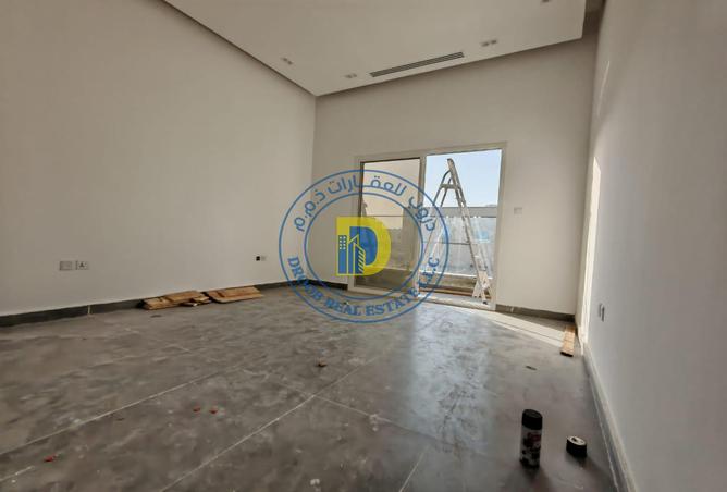 15256585 - Property Image 2