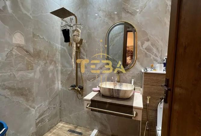 14573253 - Property Image 2