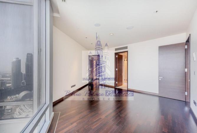 15162615 - Property Image 2