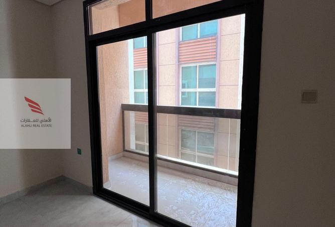 14781835 - Property Image 2