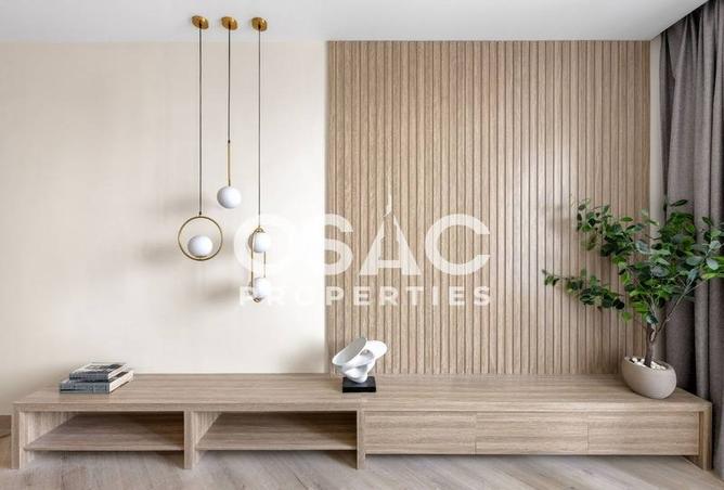 15780302 - صورة العقار 2