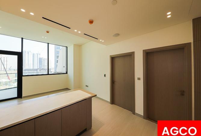 15674129 - صورة العقار 3