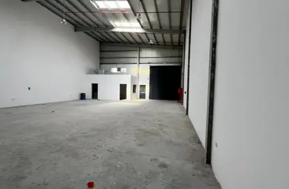 مستودع - استوديو - 1 حمام للايجار في أم الثعوب - أم القيوين مستودع - استوديو - 1 حمام للايجار في أم الثعوب - أم القيوين