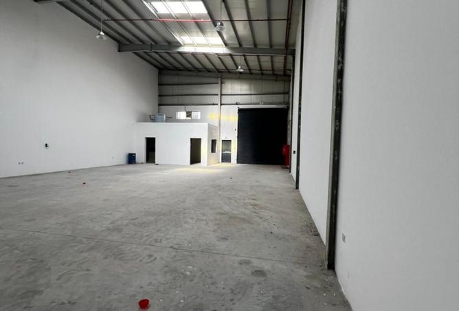 15981166 - Property Main Image