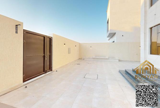 15618661 - Property Image 2