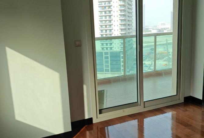 15401032 - Property Image 3