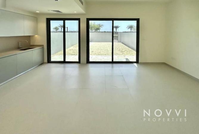 15320689 - Property Image 3